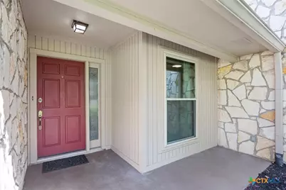 1910 Old Mill Road #1, Salado, TX 76571 - Photo 6