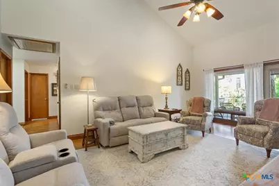 1910 Old Mill Road #1, Salado, TX 76571 - Photo 8