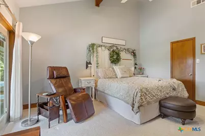 1910 Old Mill Road #1, Salado, TX 76571 - Photo 16