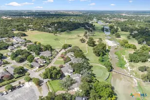 1910 Old Mill Rd, Salado, TX 76571 - Photo 4