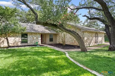 1910 Old Mill Road #1, Salado, TX 76571 - Photo 1