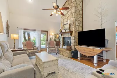 1910 Old Mill Road #1, Salado, TX 76571 - Photo 10