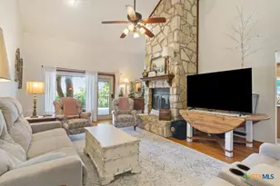 1910 Old Mill Rd, Salado, TX 76571 - Photo 10