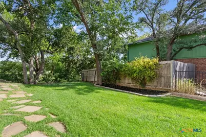 1910 Old Mill Road #1, Salado, TX 76571 - Photo 26