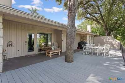 1910 Old Mill Road #1, Salado, TX 76571 - Photo 24