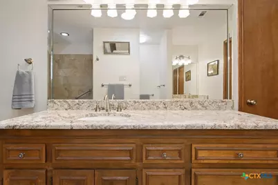 1910 Old Mill Road #1, Salado, TX 76571 - Photo 18