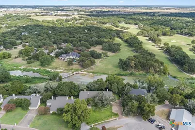 1910 Old Mill Road #1, Salado, TX 76571 - Photo 2