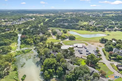 1910 Old Mill Road #1, Salado, TX 76571 - Photo 30