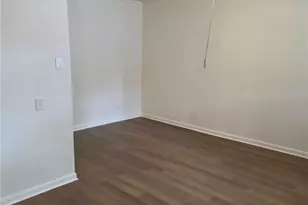 702 San Antonio Ave, Seguin, TX 78155 - Photo 8