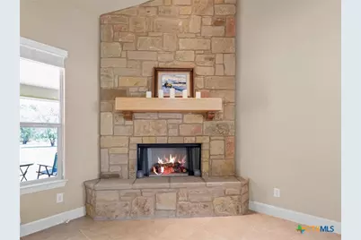 192 Copper Ridge Drive, La Vernia, TX 78121 - Photo 8