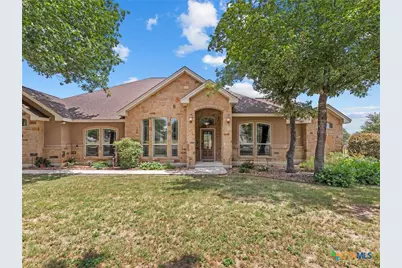 192 Copper Ridge Drive, La Vernia, TX 78121 - Photo 2