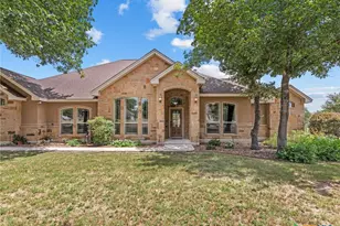 192 Copper Ridge Dr, La Vernia, TX 78121 - Photo 2