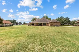 192 Copper Ridge Dr, La Vernia, TX 78121 - Photo 20