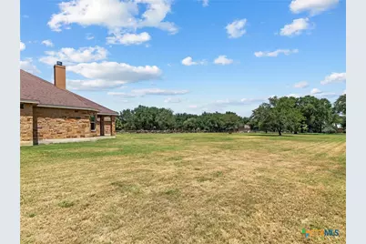 192 Copper Ridge Drive, La Vernia, TX 78121 - Photo 30