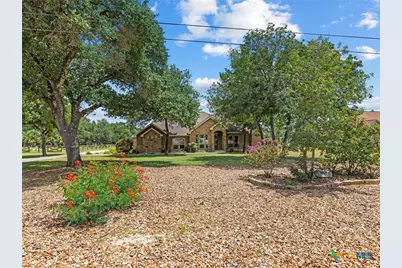 192 Copper Ridge Drive, La Vernia, TX 78121 - Photo 32