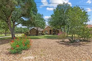 192 Copper Ridge Dr, La Vernia, TX 78121 - Photo 32