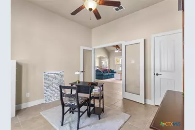 192 Copper Ridge Drive, La Vernia, TX 78121 - Photo 14