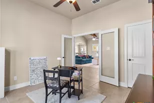 192 Copper Ridge Dr, La Vernia, TX 78121 - Photo 14