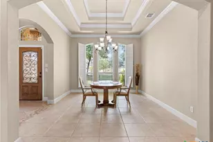 192 Copper Ridge Dr, La Vernia, TX 78121 - Photo 6
