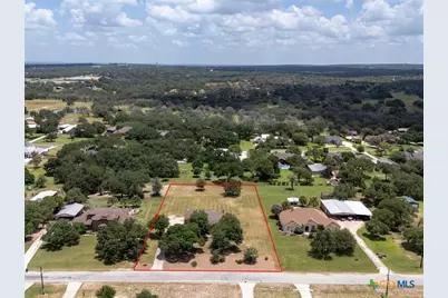 192 Copper Ridge Drive, La Vernia, TX 78121 - Photo 34