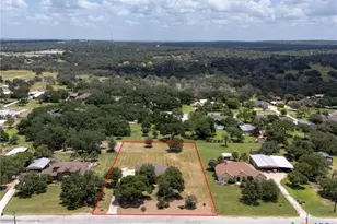 192 Copper Ridge Dr, La Vernia, TX 78121 - Photo 34