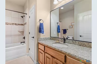 192 Copper Ridge Drive, La Vernia, TX 78121 - Photo 14
