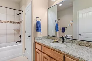 192 Copper Ridge Dr, La Vernia, TX 78121 - Photo 14