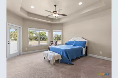 192 Copper Ridge Drive, La Vernia, TX 78121 - Photo 16