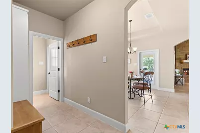 192 Copper Ridge Drive, La Vernia, TX 78121 - Photo 20