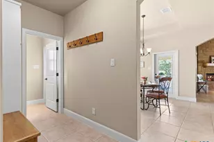 192 Copper Ridge Dr, La Vernia, TX 78121 - Photo 20