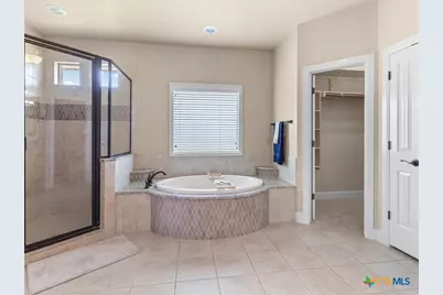 192 Copper Ridge Drive, La Vernia, TX 78121 - Photo 18