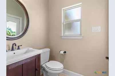 192 Copper Ridge Drive, La Vernia, TX 78121 - Photo 22