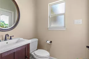 192 Copper Ridge Dr, La Vernia, TX 78121 - Photo 22