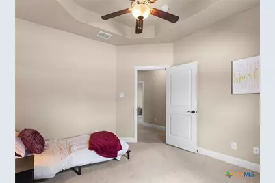 192 Copper Ridge Drive, La Vernia, TX 78121 - Photo 24