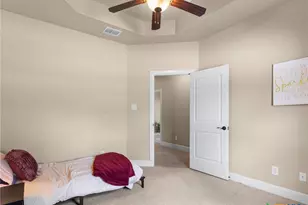 192 Copper Ridge Dr, La Vernia, TX 78121 - Photo 24