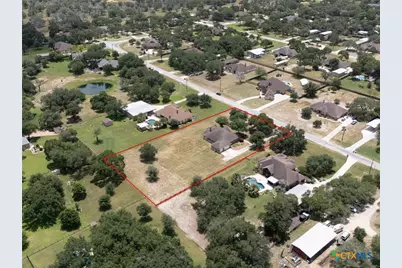 192 Copper Ridge Drive, La Vernia, TX 78121 - Photo 36