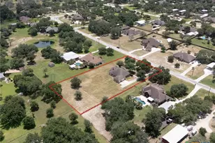 192 Copper Ridge Dr, La Vernia, TX 78121 - Photo 36
