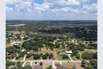 192 Copper Ridge Drive, La Vernia, TX 78121 - Photo 38