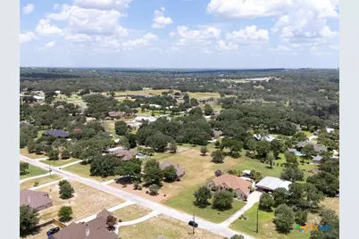 192 Copper Ridge Drive, La Vernia, TX 78121 - Photo 24