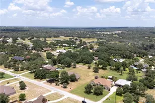 192 Copper Ridge Dr, La Vernia, TX 78121 - Photo 24