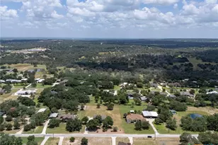 192 Copper Ridge Dr, La Vernia, TX 78121 - Photo 28