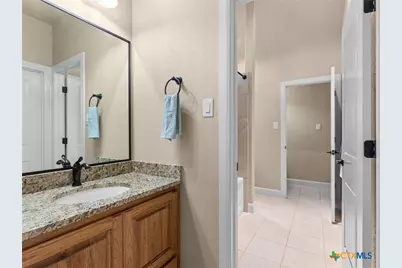 192 Copper Ridge Drive, La Vernia, TX 78121 - Photo 26