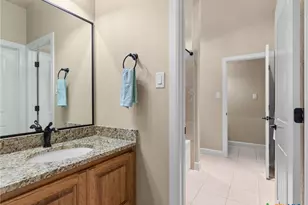 192 Copper Ridge Dr, La Vernia, TX 78121 - Photo 26