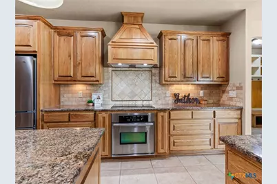 192 Copper Ridge Drive, La Vernia, TX 78121 - Photo 12