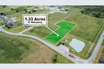 57 Wellspring Boulevard, Victoria, TX 77904 - Photo 6