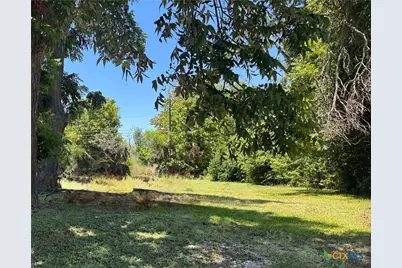 1112 S 25th Street, Temple, TX 76504 - Photo 1