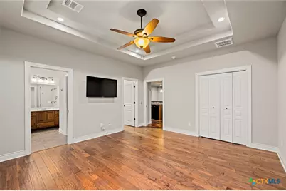 4900 Sonora Trace, Georgetown, TX 78633 - Photo 16