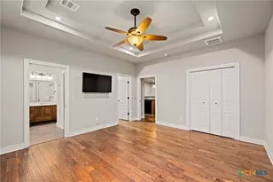 4900 Sonora Trce, Georgetown, TX 78633 - Photo 16