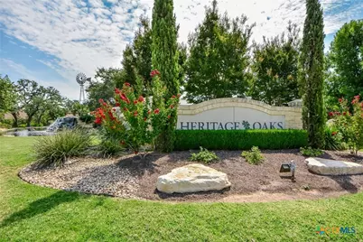 4900 Sonora Trace, Georgetown, TX 78633 - Photo 40