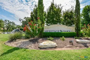 4900 Sonora Trce, Georgetown, TX 78633 - Photo 40